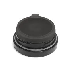 Klean Kanteen TKCanister - 8 Oz 17 Klean Kanteen TKCanister - 8 Oz -Outdoor Camping Shop k8tkcan bs e 8 rsz 27295.1626823501