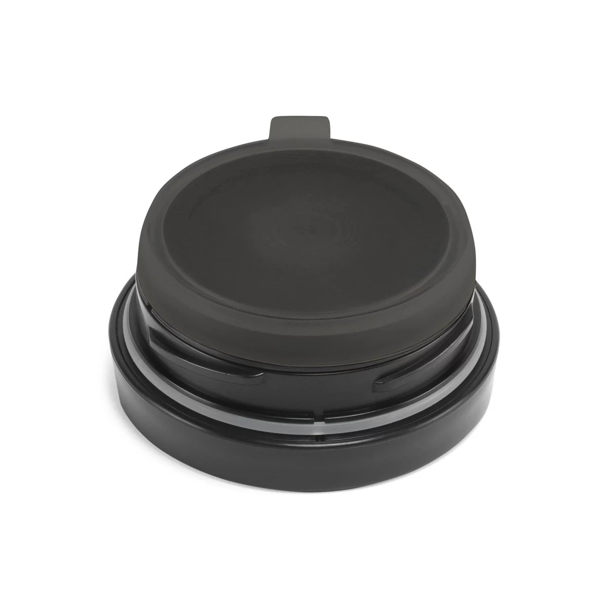 Klean Kanteen TKCanister - 8 Oz 10 Klean Kanteen TKCanister - 8 Oz - Image 8