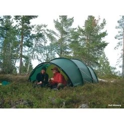 Hilleberg Kaitum 4 GT -Outdoor Camping Shop kaitumgtgrn sweden vstblerolled rolfhilleberg 2 37176.1626822299