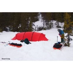 Hilleberg Kaitum 4 GT -Outdoor Camping Shop kaitumgtred swedenwinter stuartcraig 2 96868.1626822294