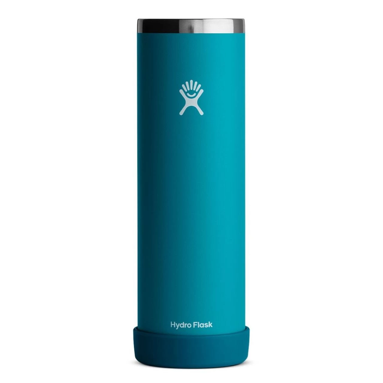 Hydro Flask Tandem Cooler Cup (Fall 2022) 4 Hydro Flask Tandem Cooler Cup (Fall 2022) - Image 2