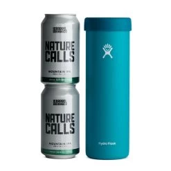 Hydro Flask Tandem Cooler Cup (Fall 2022) 12 Hydro Flask Tandem Cooler Cup (Fall 2022) -Outdoor Camping Shop kk laguna cansatside 1 rsz 81696.1673480989.1280.1280 53891.1673481027