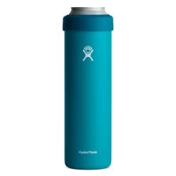 Hydro Flask Tandem Cooler Cup (Fall 2022) 13 Hydro Flask Tandem Cooler Cup (Fall 2022) -Outdoor Camping Shop kk laguna cansinside 1 rsz 37401.1673480989.1280.1280 01185.1673481027