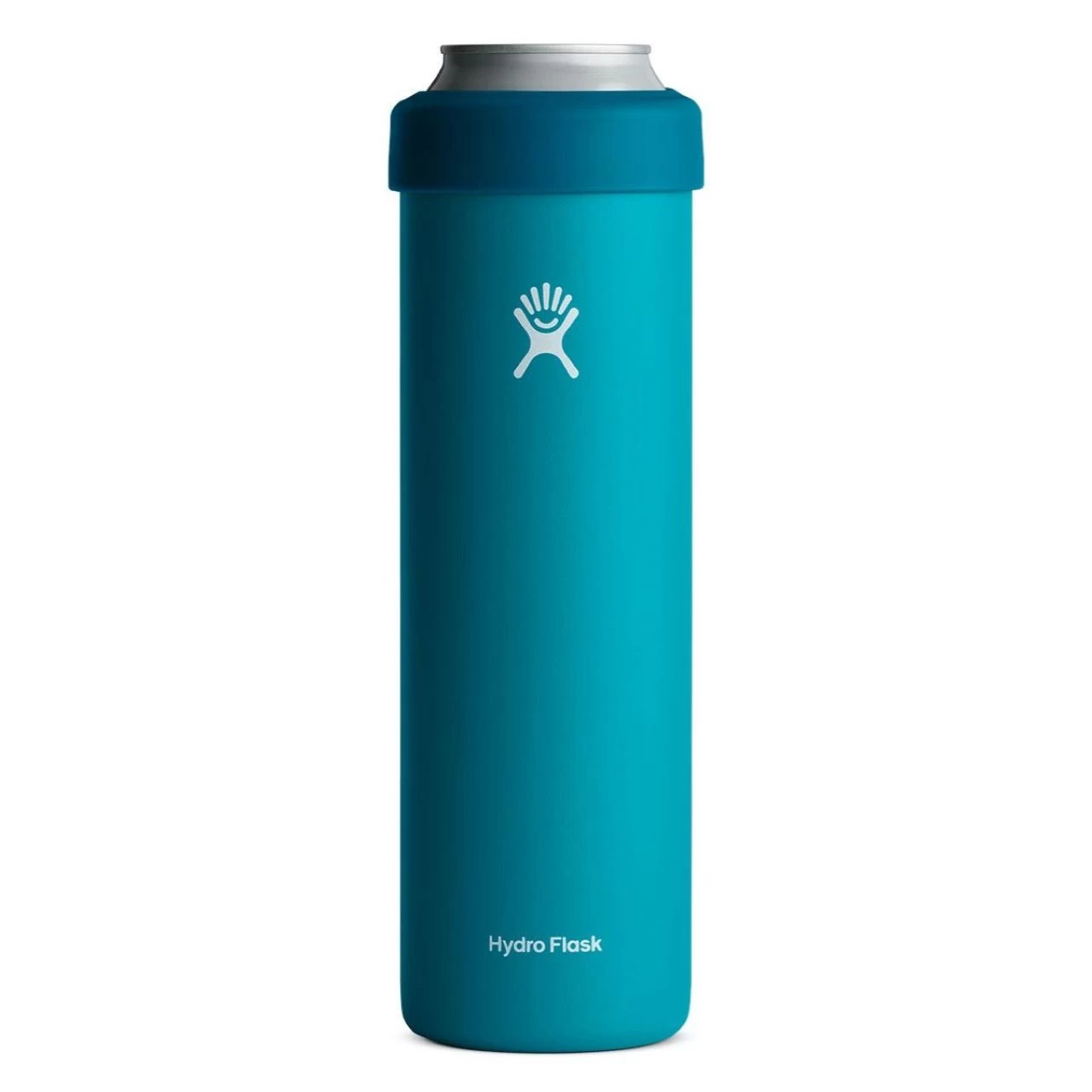 Hydro Flask Tandem Cooler Cup (Fall 2022) 6 Hydro Flask Tandem Cooler Cup (Fall 2022) - Image 4