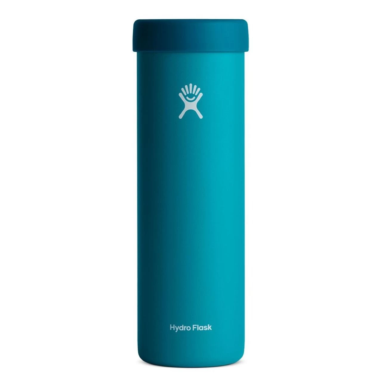 Hydro Flask Tandem Cooler Cup (Fall 2022) 3 Hydro Flask Tandem Cooler Cup (Fall 2022)