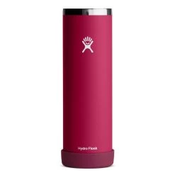 Hydro Flask Tandem Cooler Cup (Fall 2022) 15 Hydro Flask Tandem Cooler Cup (Fall 2022) -Outdoor Camping Shop kk snapper bootdown 1 rsz 59803.1673480977.1280.1280 37621.1673481027