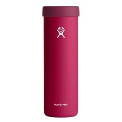 Hydro Flask Tandem Cooler Cup (Fall 2022) 14 Hydro Flask Tandem Cooler Cup (Fall 2022) -Outdoor Camping Shop kk snapper 1 rsz 63842.1673480977.1280.1280 81679.1673481027