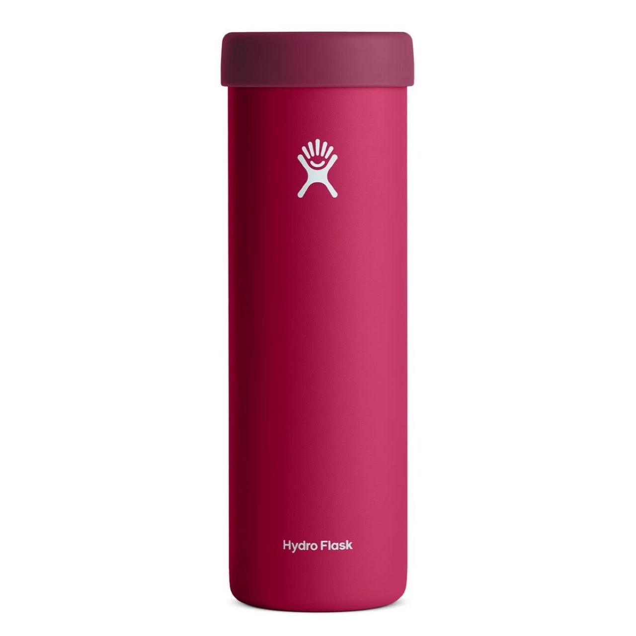 Hydro Flask Tandem Cooler Cup (Fall 2022) 7 Hydro Flask Tandem Cooler Cup (Fall 2022) - Image 5