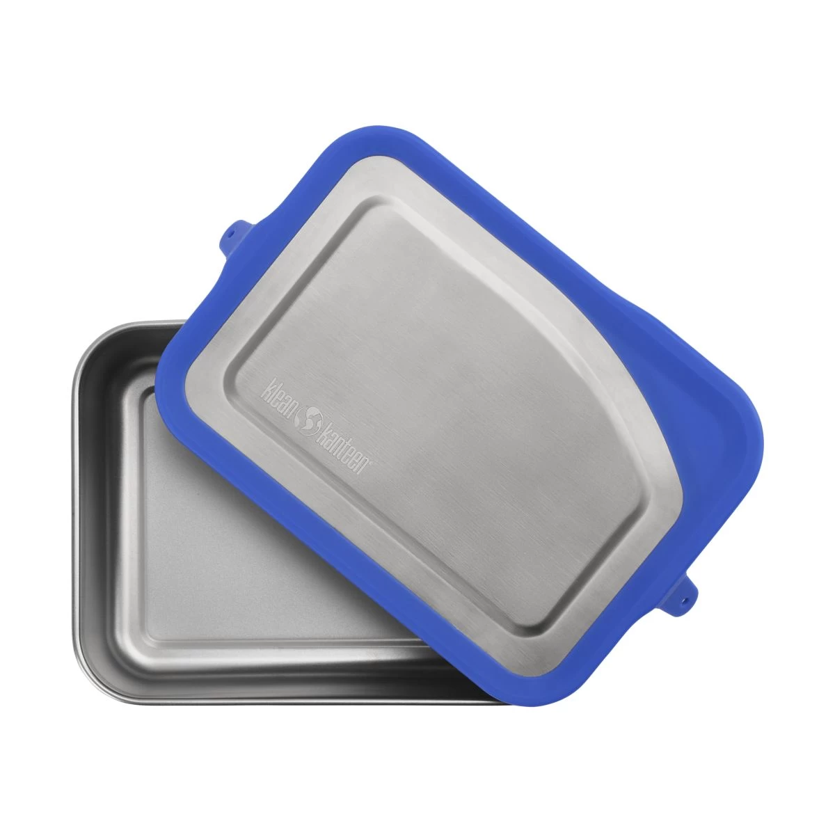 Klean Kanteen Meal Box - 34 Oz 5 Klean Kanteen Meal Box - 34 Oz - Image 3