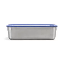 Klean Kanteen Meal Box - 34 Oz 15 Klean Kanteen Meal Box - 34 Oz -Outdoor Camping Shop kmfb bb e 5 rsz 84883.1626823613