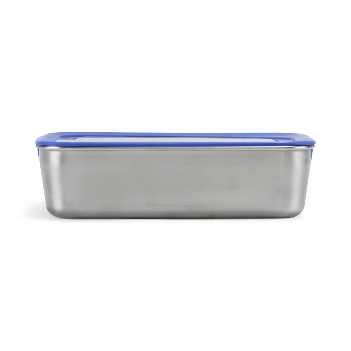 Klean Kanteen Meal Box - 34 Oz 9 Klean Kanteen Meal Box - 34 Oz - Image 7
