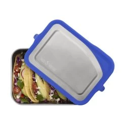 Klean Kanteen Meal Box - 34 Oz 13 Klean Kanteen Meal Box - 34 Oz -Outdoor Camping Shop kmfb bb e 8 rsz 20709.1626823606