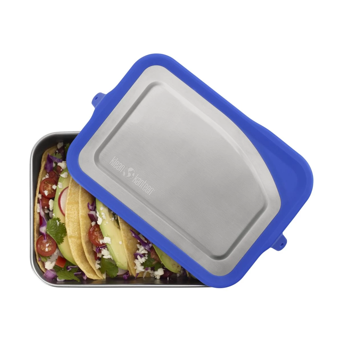 Klean Kanteen Meal Box - 34 Oz 7 Klean Kanteen Meal Box - 34 Oz - Image 5