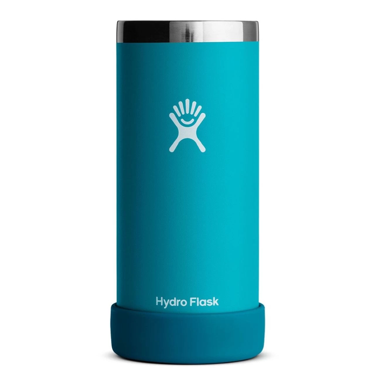 Hydro Flask 12 Oz. Slim Cooler Cup (Fall 2022) 6 Hydro Flask 12 Oz. Slim Cooler Cup (Fall 2022) - Image 4