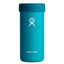 Hydro Flask 12 Oz. Slim Cooler Cup (Fall 2022) 13 Hydro Flask 12 Oz. Slim Cooler Cup (Fall 2022) -Outdoor Camping Shop ks12 laguna rsz 44031.1673480250.1280.1280 35709.1673480367