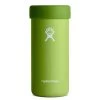 Hydro Flask 12 Oz. Slim Cooler Cup (Fall 2022) 1 Hydro Flask 12 Oz. Slim Cooler Cup (Fall 2022) -Outdoor Camping Shop ks12 seagrass rsz 91056.1673480253.1280.1280 15736.1673480335