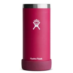 Hydro Flask 12 Oz. Slim Cooler Cup (Fall 2022) 18 Hydro Flask 12 Oz. Slim Cooler Cup (Fall 2022) -Outdoor Camping Shop ks12 snapper bootdown rsz 66371.1673480250.1280.1280 66642.1673480335