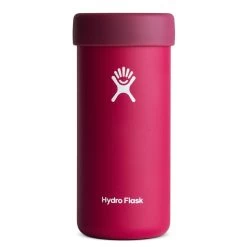 Hydro Flask 12 Oz. Slim Cooler Cup (Fall 2022) 17 Hydro Flask 12 Oz. Slim Cooler Cup (Fall 2022) -Outdoor Camping Shop ks12 snapper rsz 41458.1673480250.1280.1280 07648.1673482755