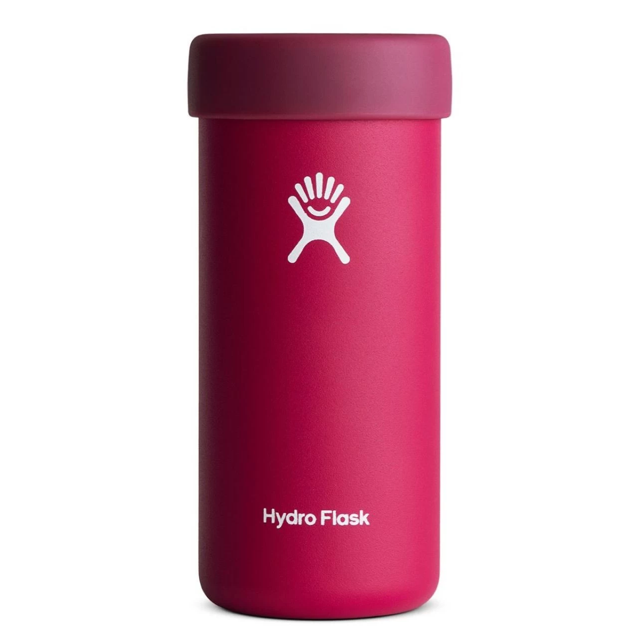 Hydro Flask 12 Oz. Slim Cooler Cup (Fall 2022) 9 Hydro Flask 12 Oz. Slim Cooler Cup (Fall 2022) - Image 7