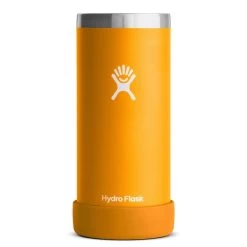 Hydro Flask 12 Oz. Slim Cooler Cup (Fall 2022) 16 Hydro Flask 12 Oz. Slim Cooler Cup (Fall 2022) -Outdoor Camping Shop ks12 starfish bootdown rsz 18034.1673480250.1280.1280 18859.1673480335