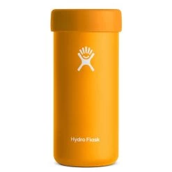Hydro Flask 12 Oz. Slim Cooler Cup (Fall 2022) 15 Hydro Flask 12 Oz. Slim Cooler Cup (Fall 2022) -Outdoor Camping Shop ks12 starfish rsz 00466.1673480250.1280.1280 57194.1673482755