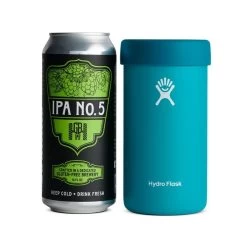 Hydro Flask 16 Oz. Tallboy Cooler Cup (Fall 2022) 13 Hydro Flask 16 Oz. Tallboy Cooler Cup (Fall 2022) -Outdoor Camping Shop ks16 laguna canatside 3 rsz 70696.1673480624.1280.1280 78350.1673480682