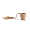 Kupilka 5 - Schnapps Cup -Outdoor Camping Shop kupilka 5 1 1 66286.1626821933