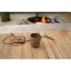 Kupilka 5 - Schnapps Cup -Outdoor Camping Shop kupilka 5 2 1 47380.1626821934