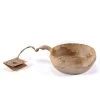 Kupilka 55 - Soup Bowl -Outdoor Camping Shop kupilka bowl k55b0 rsz 33114.1626821947