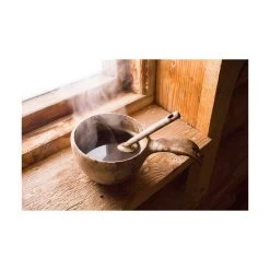 Kupilka 21 - Classic Cup -Outdoor Camping Shop kupilka cup k21 coffee rsz 46753.1626821954