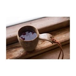 Kupilka 5 - Schnapps Cup -Outdoor Camping Shop kupilka cup k5 snap rsz 88072.1626821936