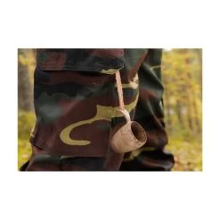 Kupilka 5 - Schnapps Cup -Outdoor Camping Shop kupilka cup k5 trousers rsz 67313.1626821920