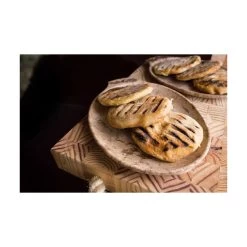 Kupilka 14 - Light Platter -Outdoor Camping Shop kupilka plate k14 bread rsz 61440.1626821937