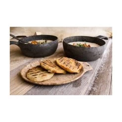 Kupilka 14 - Light Platter -Outdoor Camping Shop kupilka plate k14 laavu rsz 84801.1626821939