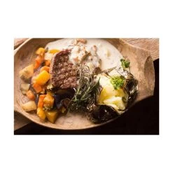 Kupilka 44 - Standard Platter -Outdoor Camping Shop kupilka plate k44 dinner rsz 05489.1626821936