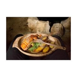 Kupilka 44 - Standard Platter -Outdoor Camping Shop kupilka plate k44 meal rsz 68942.1626821938