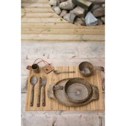 Kupilka Premium Gift Set -Outdoor Camping Shop kupilka premium 3 68592.1626821942