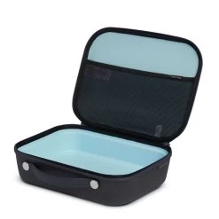 Hydro Flask Large Insulated Lunch Box -Outdoor Camping Shop lbm blackberry openview rsz 09202.1661890184