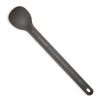 Titanium Long-Handle Spoon 2 Titanium Long-Handle Spoon -Outdoor Camping Shop lh spoon 98993.1626821938
