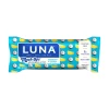 Clif Luna Bar - LemonZest & Coconut 2 Clif Luna Bar - LemonZest & Coconut -Outdoor Camping Shop luna lemonzest coconut rsz 90604.1652198012