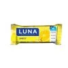 Clif Luna Bar - Lemon Zest -Outdoor Camping Shop luna flav hero lz 1620x600 28556.1626821804