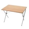 Snow Peak Single Action Table Medium -Outdoor Camping Shop lv 010tr main 515wx515h 62580.1626823021