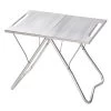 Snow Peak Stainless Steel My Table -Outdoor Camping Shop lv 039 main 515wx515h 47223.1626822919