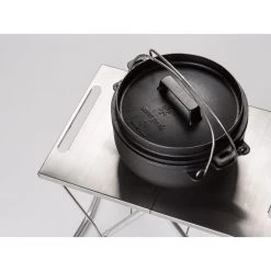 Snow Peak Stainless Steel My Table -Outdoor Camping Shop lv 039 switch2 515wx515h 43553.1626822929