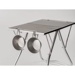 Snow Peak Stainless Steel My Table -Outdoor Camping Shop lv 039 switch7 515wx515h 18986.1626822926