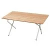 Snow Peak Single Action Low Table -Outdoor Camping Shop lv 100tr main 515wx515h rsz 18432.1626823382