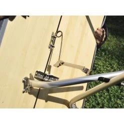 Snow Peak Single Action Low Table -Outdoor Camping Shop lv 100tr switch3 515wx515h rsz 39563.1626823375