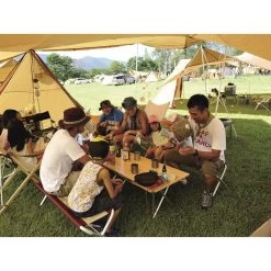 Snow Peak Single Action Low Table -Outdoor Camping Shop lv 100tr switch5 515wx515h rsz 82636.1626823381