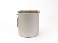 Snow Peak HotLips Titanium Mug - 600 -Outdoor Camping Shop mgh 044 4 1024x1024 72245.1626821804