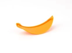 Snow Peak HotLips Titanium Mug - 600 -Outdoor Camping Shop mgh 044 6 1024x1024 80290.1626821806